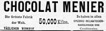 Chocolat Menier 1998 016.jpg